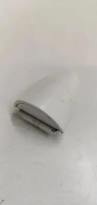 KIA Picanto Rear door exterior handle