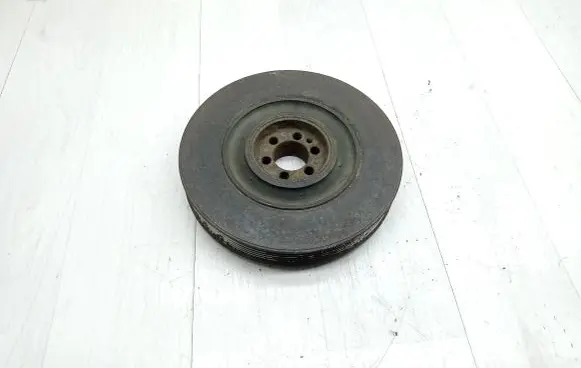 Alfa Romeo 156 Crankshaft pulley 280330HZ