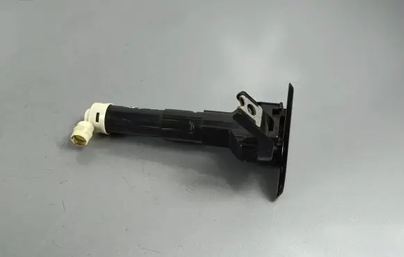 Lexus LX 570 Headlight washer spray nozzle 8520860070