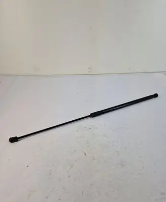 Seat Exeo (3R) Front bonnet/hood damper/strut 8E0823359A