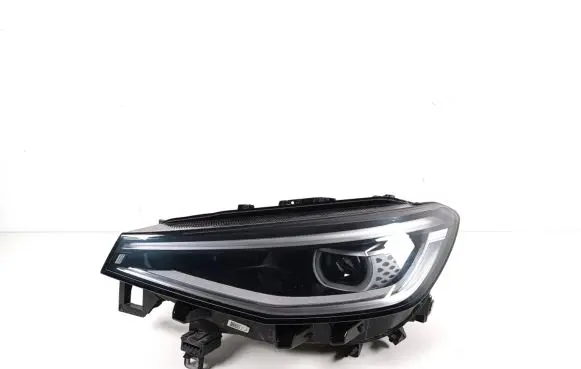 Volkswagen ID.4 Headlight/headlamp 11B941035E