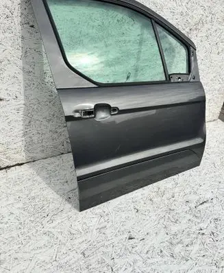 Ford Connect Front door