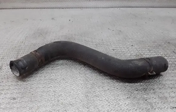 Mazda 626 Engine coolant pipe/hose