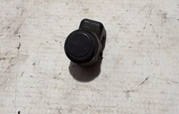 BMW 5 GT F07 Parking PDC sensor 9173106