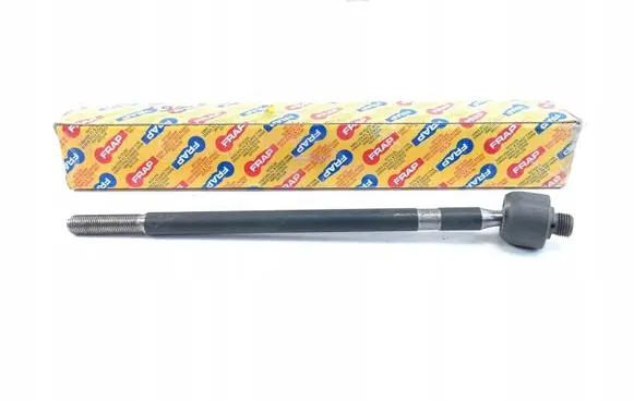 Fiat Doblo Steering tie rod 98845024