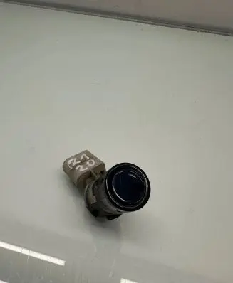 Audi A3 S3 8P Parking PDC sensor 7H0919275A