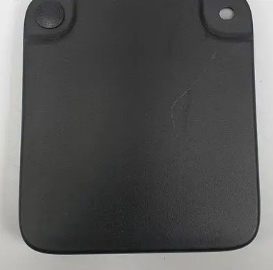Nissan NV200 Other interior part 7G8F8-JX50A