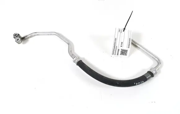 Toyota Corolla E210 E21 Air conditioning (A/C) pipe/hose 88703-F4030