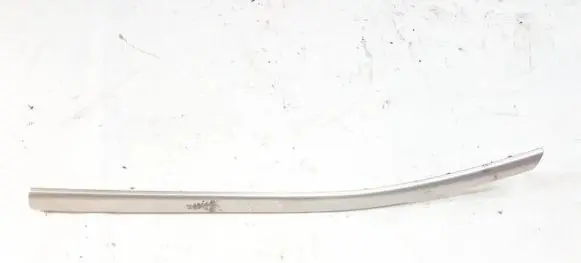 Volvo V70 Other interior part 30716440