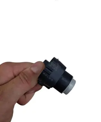 KIA Stonic Parking PDC sensor 99310-H8610