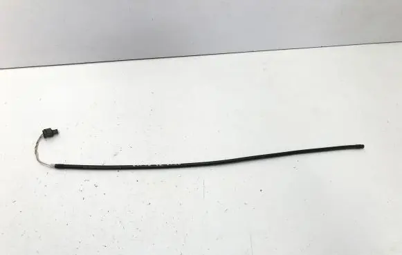 Volvo XC40 Liftgate motion sensor 31652876