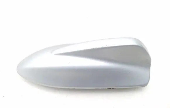 Volvo S40 Aerial GPS antenna 39850328