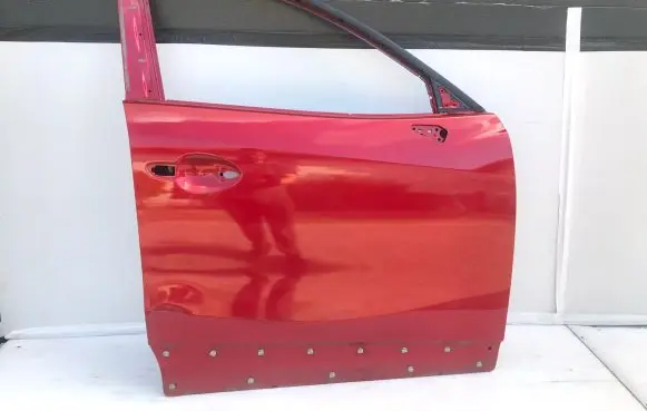 Mazda CX-5 Front door KD5358010