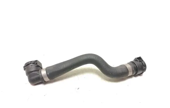 BMW 7 F01 F02 F03 F04 Engine coolant pipe/hose 7575387