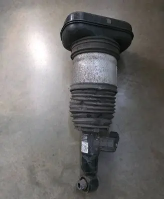 BMW X5 G05 Rear shock absorber/damper HHAR0113310