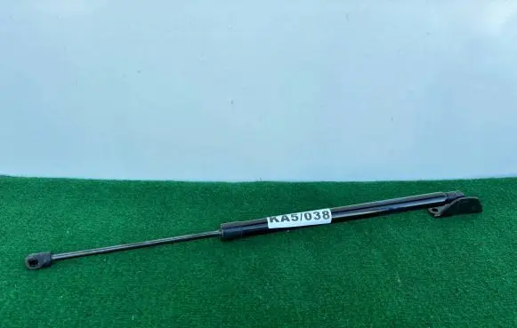 Mitsubishi Eclipse Cross Tailgate strut 5802A755