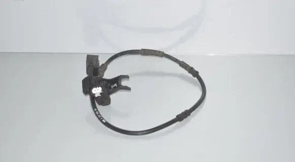 BMW 2 F45 Handbrake wiring loom/harness 9317092 61129317092
