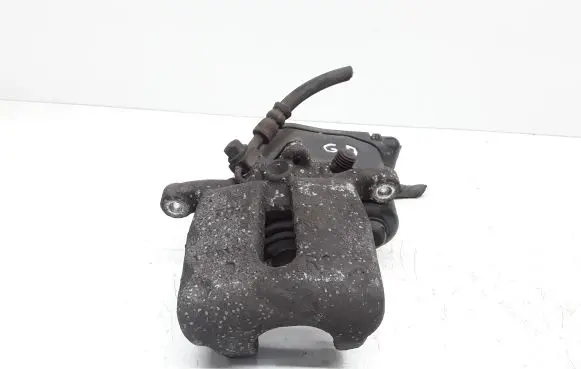 Volvo S60 Rear brake caliper