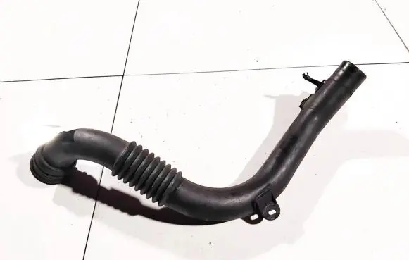 Renault Espace - Grand espace IV Intercooler hose/pipe