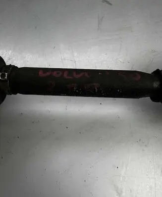 Volvo V70 Front driveshaft 