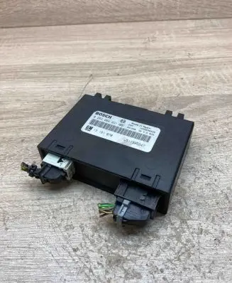 Opel Signum Parking PDC control unit/module 0263004031 13181070 511995847