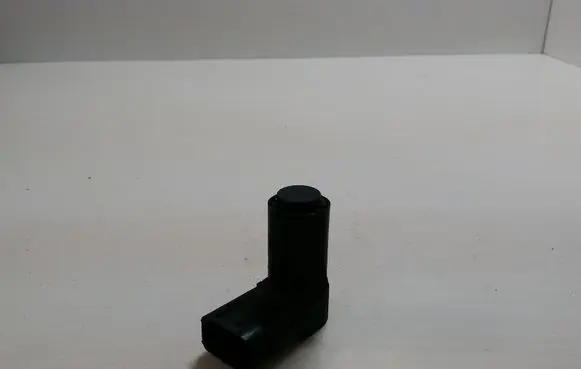 Skoda Superb B5 (3U) Parking PDC sensor 3U0919275A