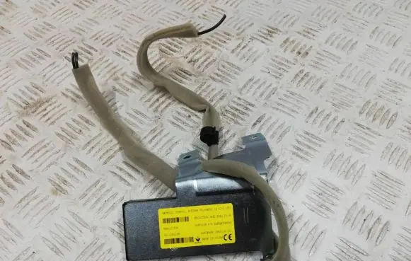 Dacia Spring Radio antenna 282129229R