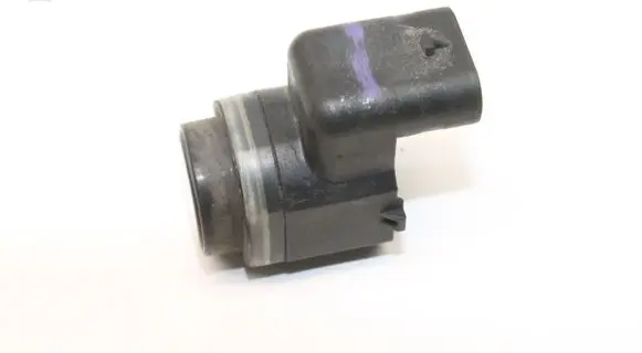 Audi A3 S3 8P Parking PDC sensor 4H0919275A