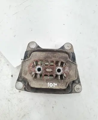 Audi A6 S6 C6 4F Gearbox mount