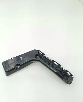 Toyota Corolla E160 E170 Front bumper mounting bracket 5211602350