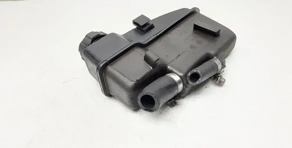 Volvo XC90 Power steering fluid tank/reservoir 30645621