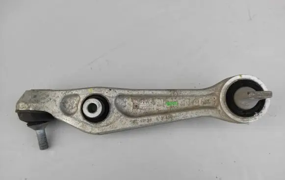 Tesla Model 3 Front control arm 104434100D 8212030013050