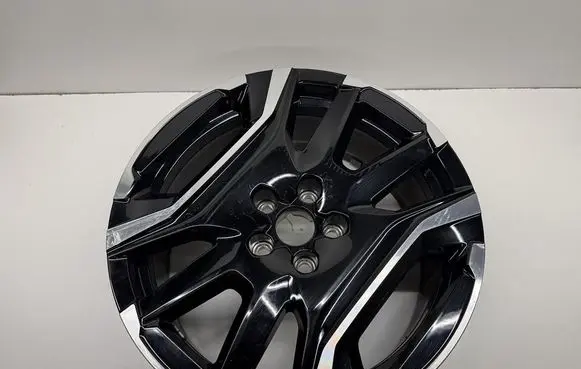 Peugeot 3008 III R16 alloy rim 9842669580