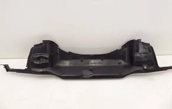 Mini Cooper Countryman R60 Engine compartment bulkhead 9801780