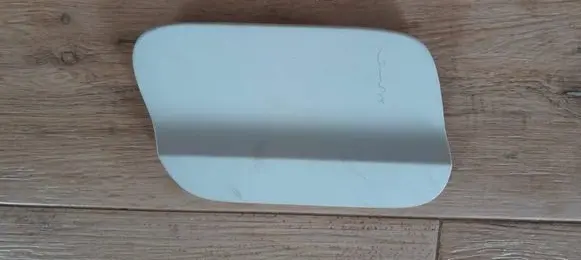Volkswagen Tiguan Fuel tank cap 5NA809909