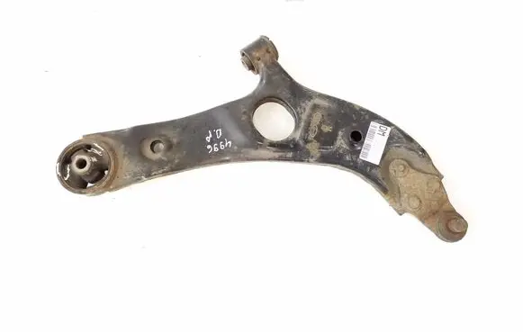 Hyundai Santa Fe Front lower control arm/wishbone 545012W200