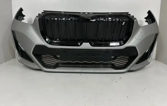 BMW X1 U11 Front bumper 5A61947
