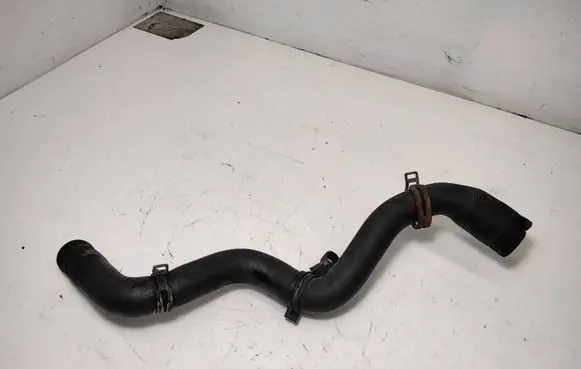 Volvo V50 Engine coolant pipe/hose ECS5D