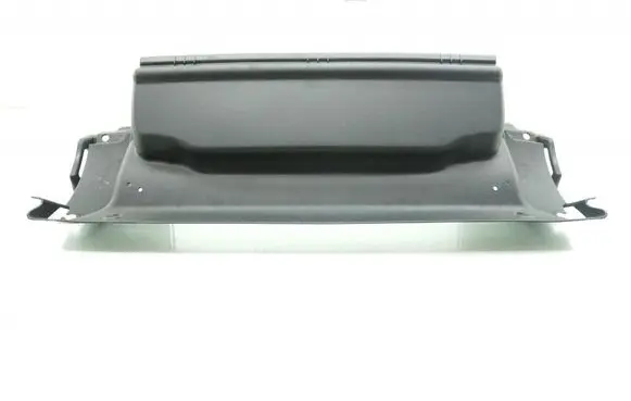 Mercedes-Benz SLK R172 Tailgate/boot cover trim set A1726940125