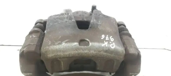 KIA Sportage Front brake caliper