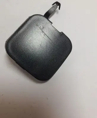 Renault Espace - Grand espace IV Front tow hook cap/cover 20101141