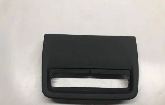 BMW M3 F80 Dashboard glove box trim 9218533 51459218533