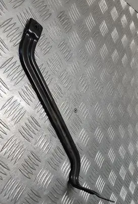 BMW 3 F30 F35 F31 Battery bracket 7601939 61217601939