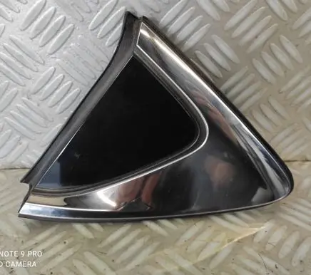 Mazda 6 Plastic wing mirror trim cover GJR9-50N50