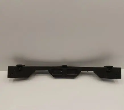 Nissan Leaf II (ZE1) Rear bumper foam support bar 850905SH0A