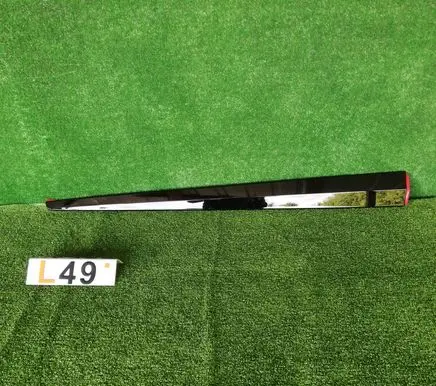 Nissan Micra K14 Front door trim (molding) B02EMADX KE760-5FAXX