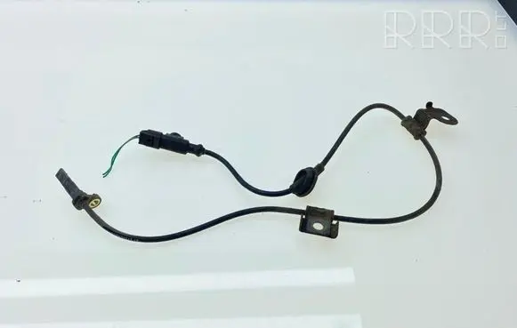 Subaru Outback ABS brake wheel speed sensor 27540AG 27540AG00 K127540AG00