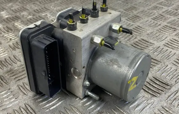 Nissan X-Trail T33 ABS Pump 3330A20042 0265956864