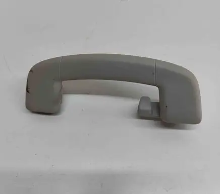 Volkswagen T-Roc Rear interior roof grab handle 2G0857643