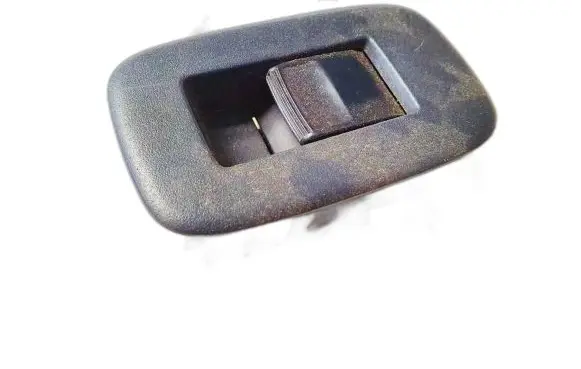 Toyota Auris 150 Electric window control switch